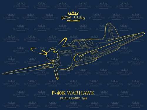 Eduard kit r0024 curtiss - eduard,