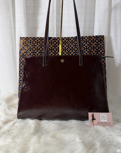 Borsa lavoro tory burch - borsa, da