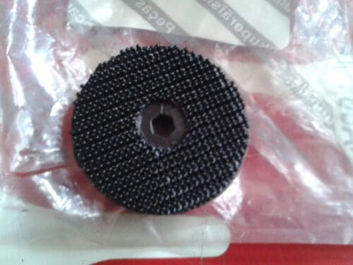 60656683 bottone rivestimento - 60656683,