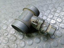 0280218119 debimetro FIAT
