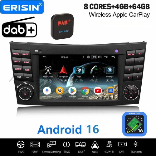 Core per mercedes classe - core,