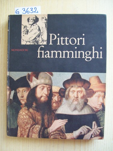 Argentieri pittori - -,