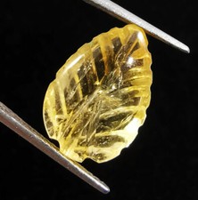 Pietre preziose sfuse