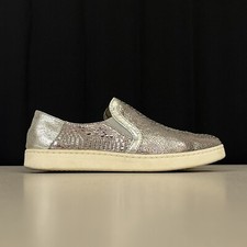 scarpe basse da donna tamaris