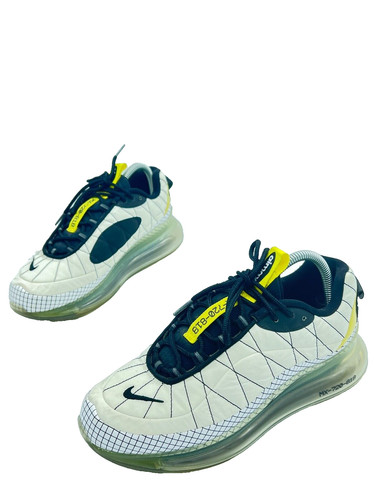 Nike air 720 - nike, 720-818