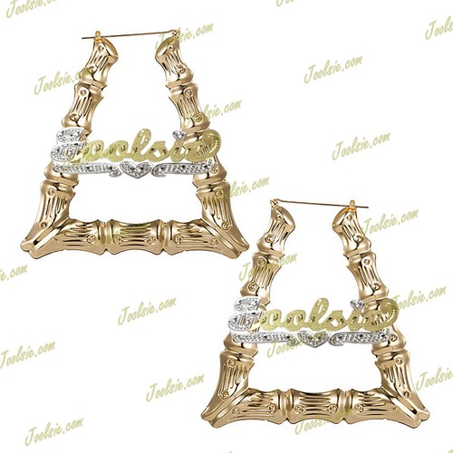 Personalized gold - personalized, /
