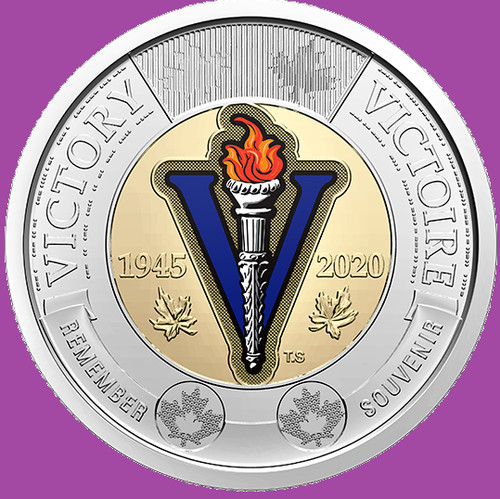 2020 canada ii - canada,