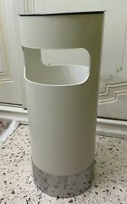 KARTELL Gino Colombini Design