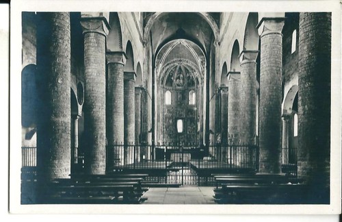 165 anni como basilica - lm,