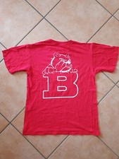 maglia no sciarpa ultras Nocerina