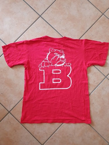 Maglia sciarpa ultras - no,