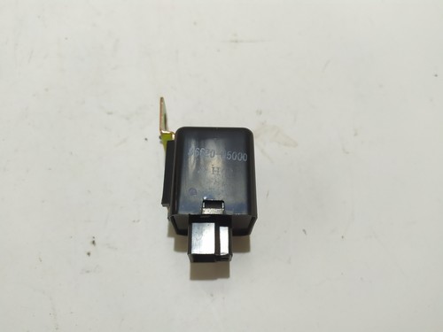 86620 05000 centralina - 86620-05000,