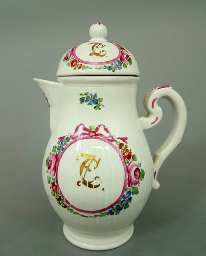 Brocca barocca forma - (a0201),