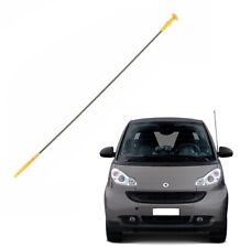 ASTA LIVELLO MISURAZIONE OLIO MOTORE SMART FORTWO 451 CDI DIESEL dal 2007