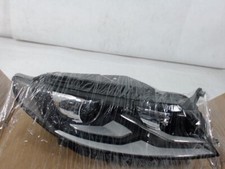 Faro proiettore anteriore