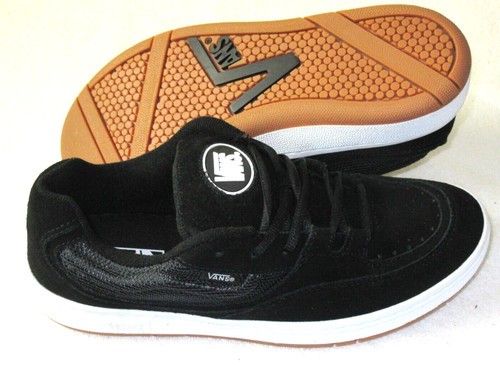 Scarpe skate vans speed - vans, ls