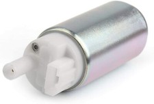 Pompa Benzina per SYM JOYRIDE 200 2007-2009 / HD EVO Tamburo E3 200 2008 2009