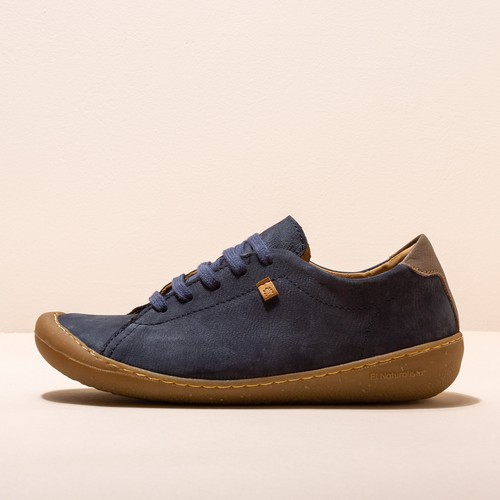 Naturalista n5770 pleasant - el,