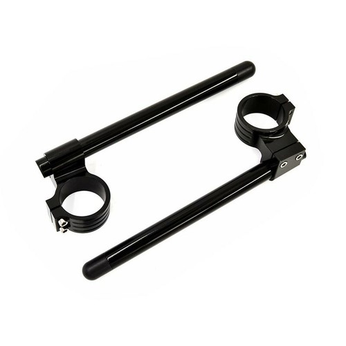 Semimanubri per ducati 999 - ducati, /