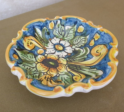 Posacenere ceramica di - posacenere,