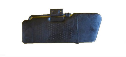 Pantina aletta parasole per - parasole,