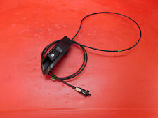 LEVA APERTUR SPORTELLINO