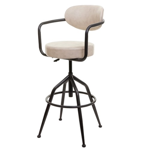 Ware sgabello bar - b-ware,