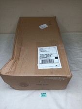 EWC Controls 18X8 ND EWC 18X8