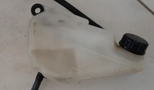 vaschetta liquido radiatore Kawasaki Z 750 04/06