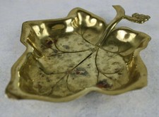 Posacenere Portacenere a forma