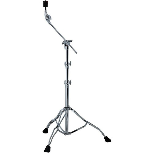 Tama asta piatto - , hc83bw