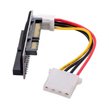 Convertitore IDE/PATA 40Pin