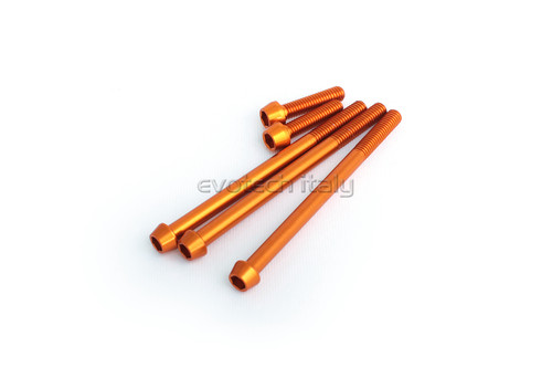 Evotech kit viti - evotech,