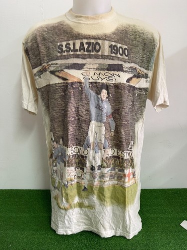 Sciarpa bufanda scarf - bufanda, calcio