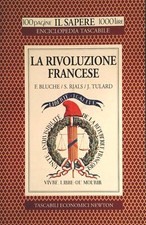 LA RIVOLUZIONE FRANCESE -