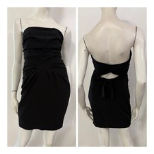 ELISABETTA FRANCHI Vestito