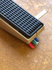 Made in USA: Best Audio TK-14