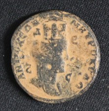 Filippo torretta tyce - tyce, ae