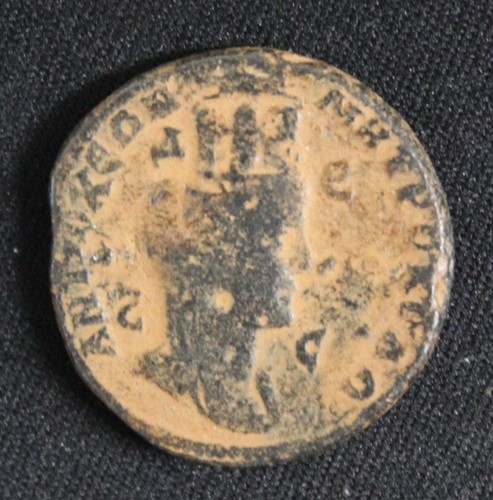 Filippo torretta tyce - i, ae