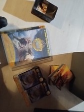 MEGA LOTTO FANTASY RIDERS