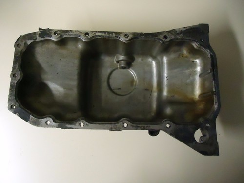 98mm 6675 coppa dell olio - 98mm-6675-ab,
