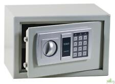 CASSAFORTE ELETTRONICA