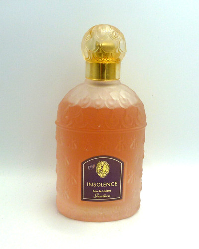 Vintage guerlain - ***,