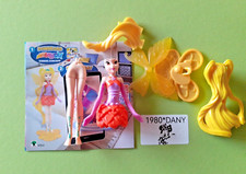 KINDER MAX SORPR  2024 @@ WINX CLUB  VTD12 + BPZ