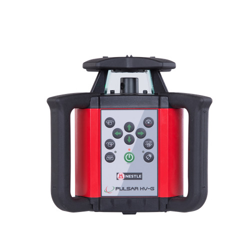 Nestle pulsar g - nestle,