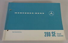 Manuale uso e manutenzione