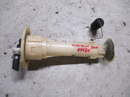 Pompa benzina carburante pompe - carburante,