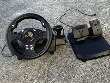 Xbox 360 Need For Speed Racing