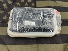 Dissalatore manuale ad osmosi