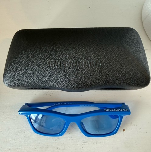 Balenciaga bb0099s 004 - balenciaga,